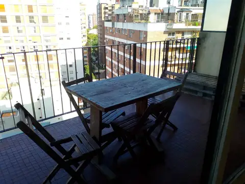 Urquiza al 100
