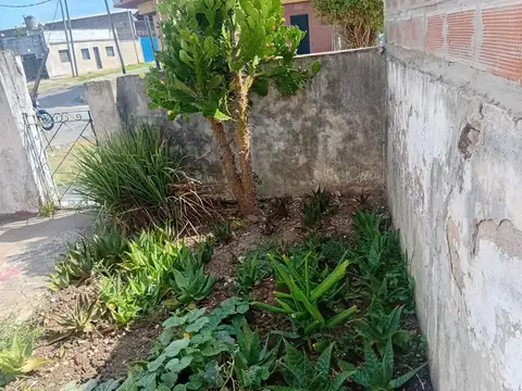 Casa en Venta en Monte Chingolo, USD 39.999