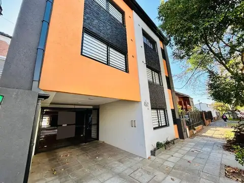 Departamento en Alquiler en Banfield, Partido de Lomas de Zamora