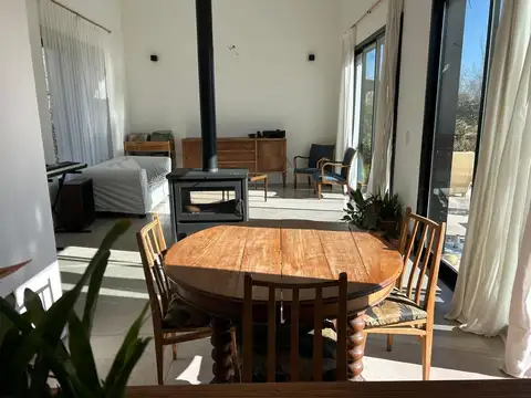 Casa en Venta en Belen De Escobar, USD 185.000