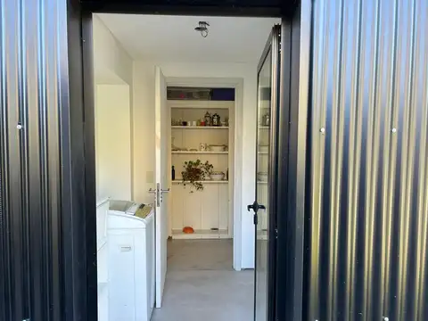 Casa en Venta 1 año