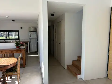 Casa en Venta al Noreste