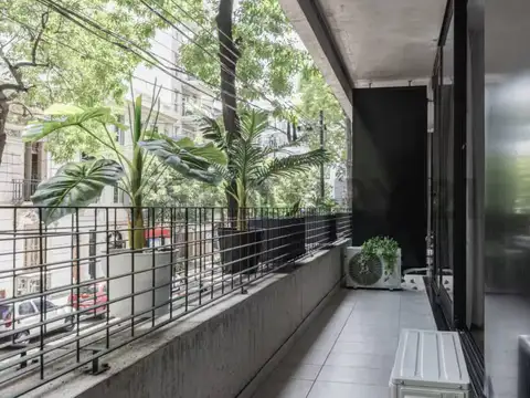 Departamento en Venta 3 años