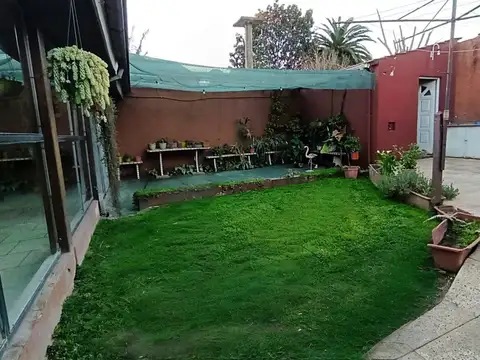Casa en Venta al Noreste