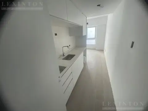 Departamento en Venta en Palermo Soho, USD 99.000