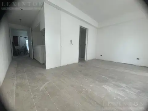 PALERMO SOHO - ESTRENAR - IDEAL RENTA - BAJAS EXPENSAS - VENTA DEPARTAMENTO MONOAMBIENTE