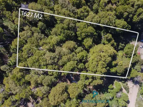 Terreno en Venta 35  mts Frente