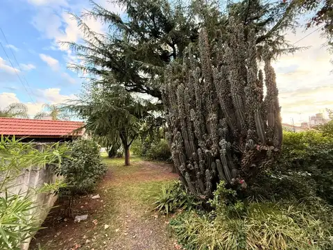 Casa en Alquiler de 2 dormitorios