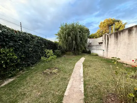 Casa en Alquiler en Ituzaingo, $ 700.000