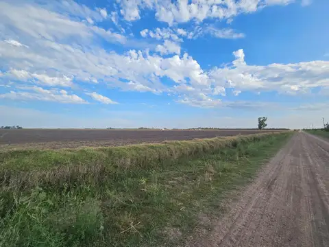 Terreno en Venta de 500000,0 m2