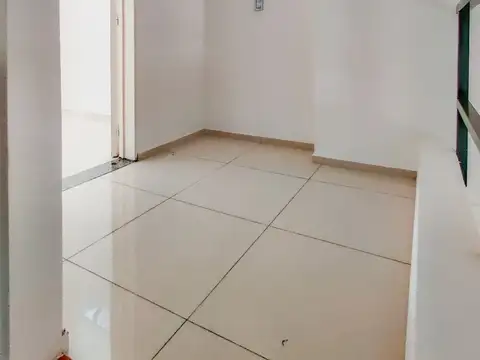 Oficina en Venta al Sur