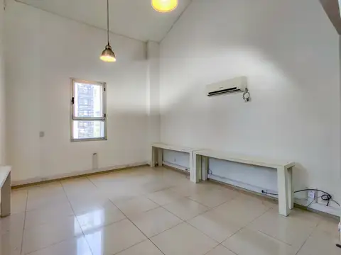 Luis Cándido Carballo 100