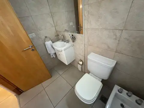 Departamento en Venta 11 años