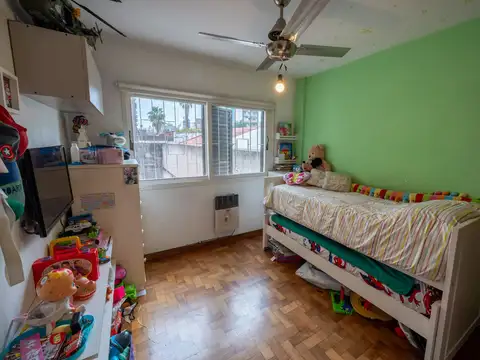 Departamento en Venta 51 años