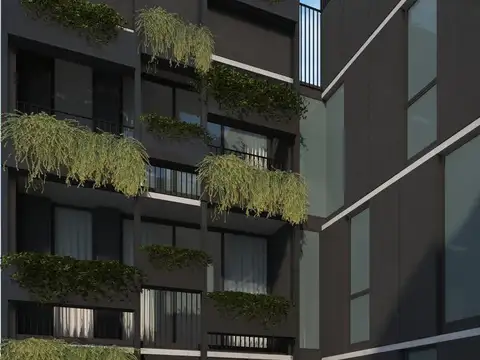 Departamento en Venta en Florida, USD 140.013