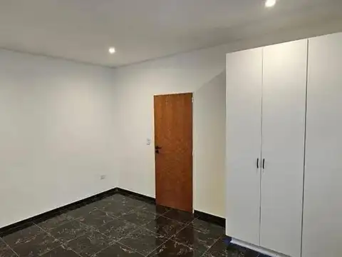 Depto Tipo Casa en Venta de 2 ambientes