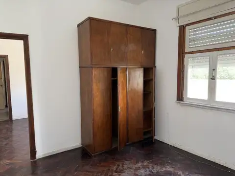 Depto Tipo Casa en Alquiler de 1 dormitorio