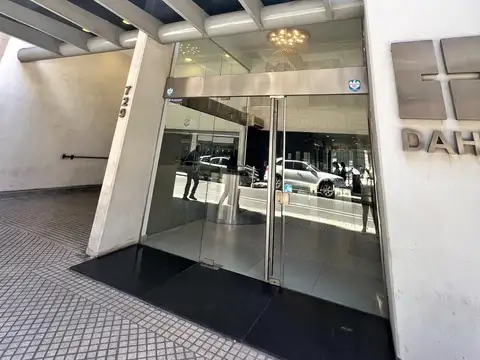 Oficina en Venta en Rosario, USD 260.000