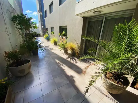 Departamento en Venta de 5 ambientes