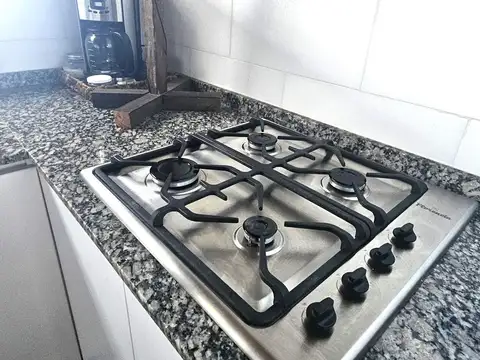 Casa en Venta al Suroeste