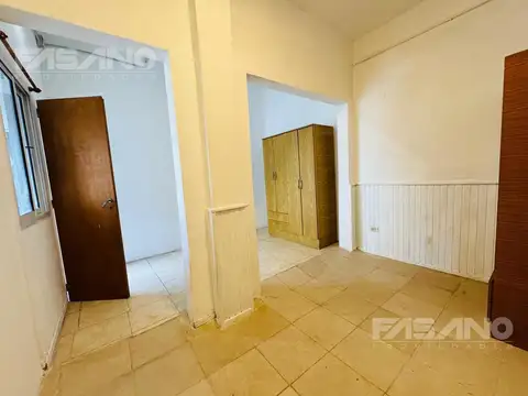 Departamento en Alquiler en Villa Adelina, $ 1.000.000