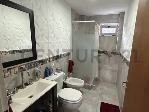 CASA EN VENTA IGNACIO CORREAS, LA PLATA