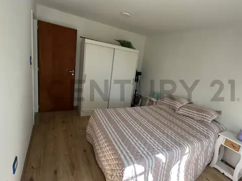 Casa en Venta 7 años