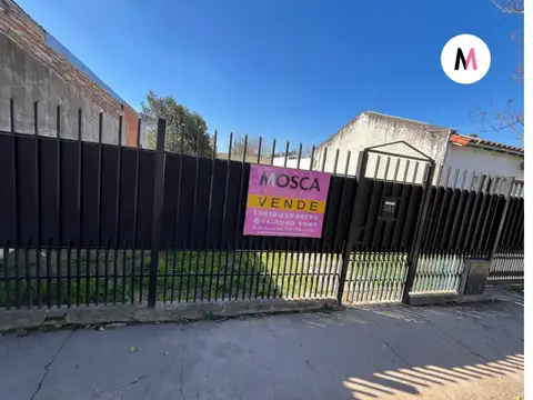 Casa - Moreno