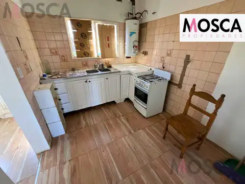 Casa en Venta en Moreno, USD 71.900