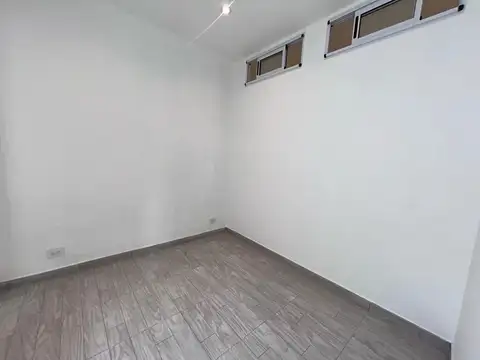 Casa en Alquiler al Este