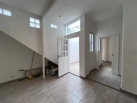 Casa en Alquiler de 2 dormitorios
