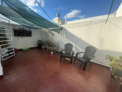 Departamento en Venta 13 años