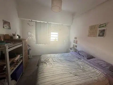 Departamento en Venta en La Plata, USD 50.000