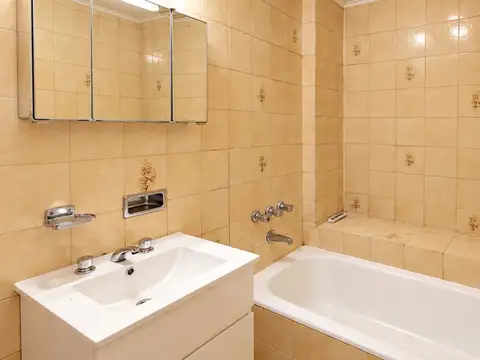Departamento en Venta 46 años