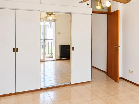 Departamento en Venta al Oeste