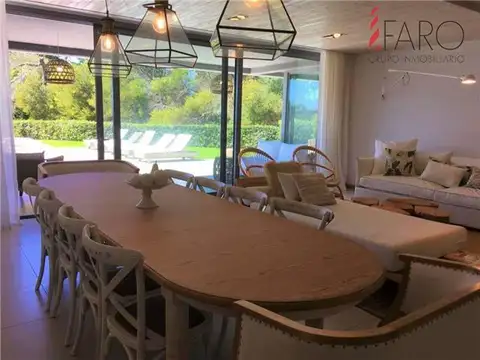Departamento en Venta en Punta del Este, USD 1.360.000