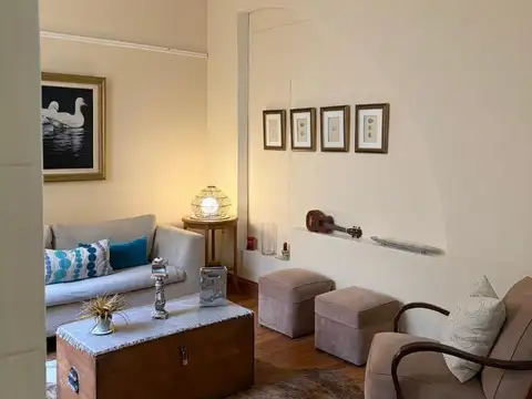 Departamento en Alquiler en Retiro, $ 700.000
