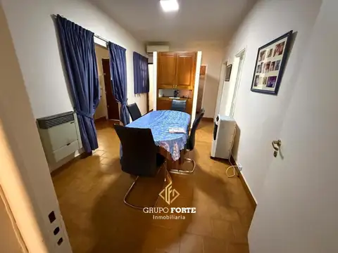 Casa en Venta 40 años