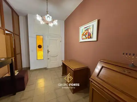 Casa en Venta en San Martin, USD 85.000