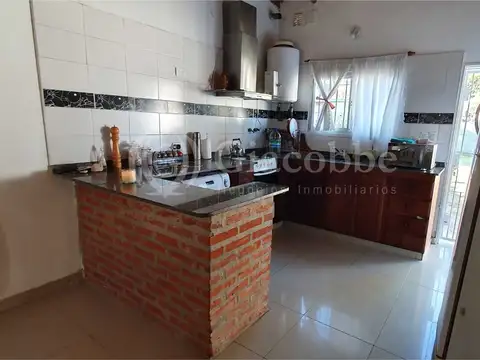 Casa en Venta en Canning, USD 80.000