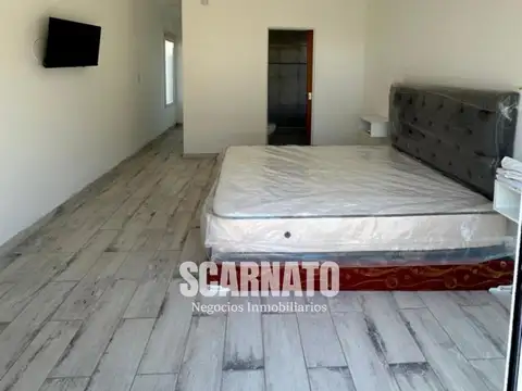juana de arco al 7100