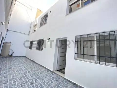Casa en Venta en Abasto, Rosario