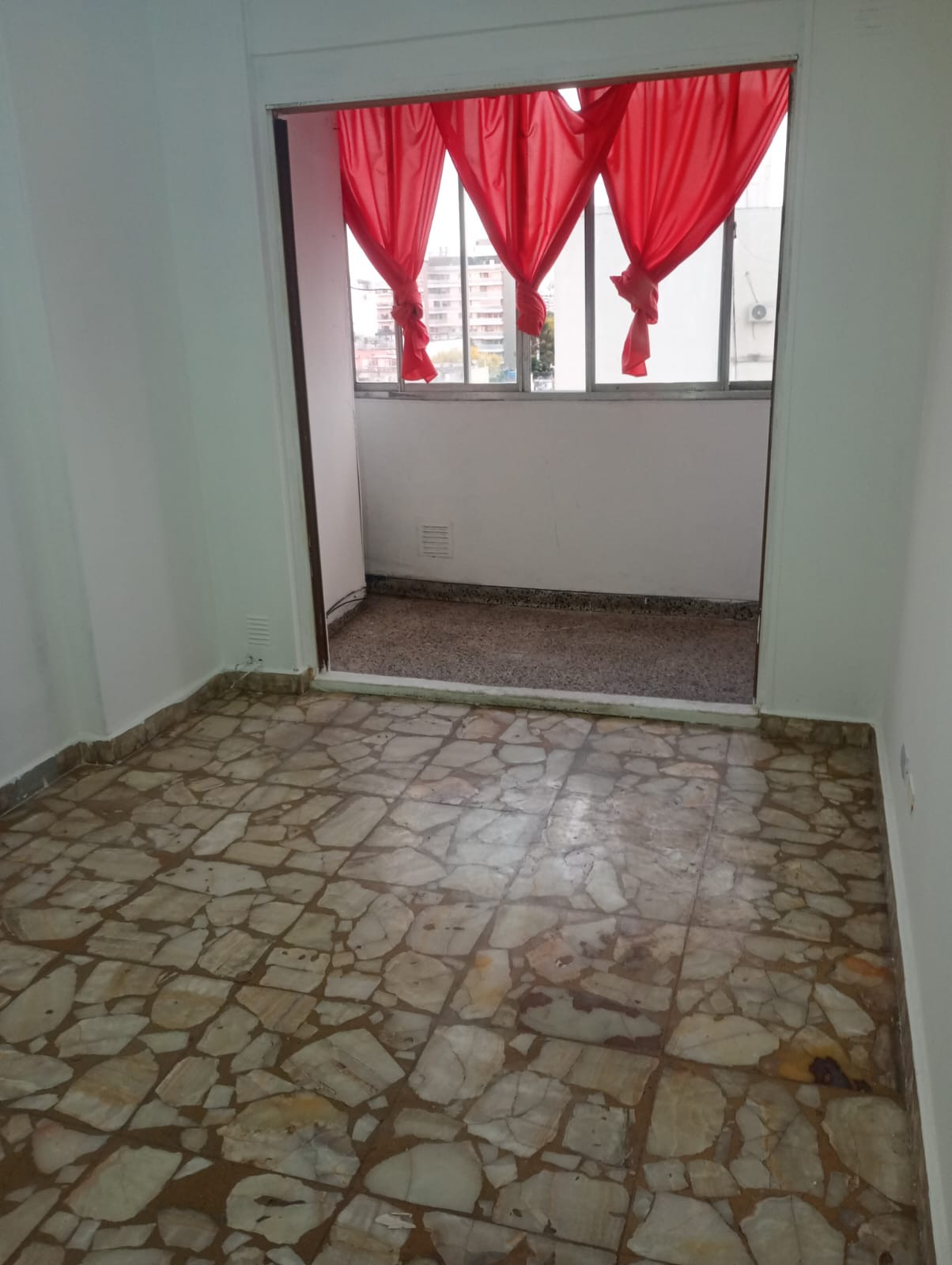 ALQUILER 3 AMB COLEGIALES