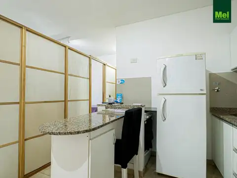 Departamento en Venta Apto profesional