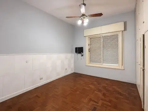 Depto Tipo Casa en Alquiler al Este