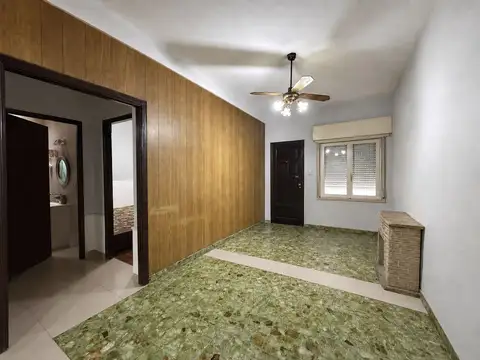 ALQUILER PH 3 AMBIENTES VILLA DOMINICO PATIO
