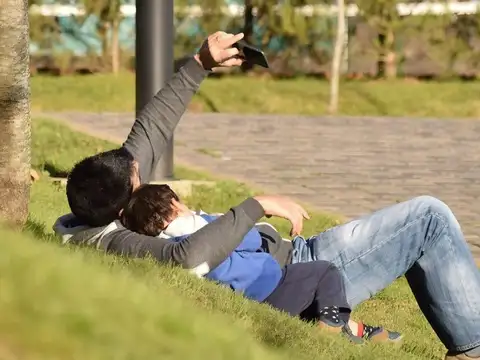 Terreno en Venta de 669,0 m2