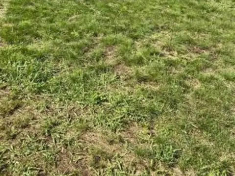 ADG. Excelente lote en Santa Elena, Pilar del Este