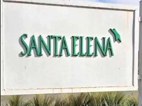 Terreno en Venta en Pilar del Este - Santa Elena, USD 82.000