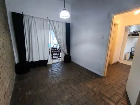 Casa en Venta 55 años